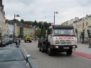 blindenmarkt_tam_146