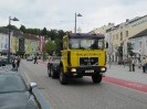 blindenmarkt_tam_147
