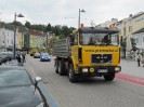 blindenmarkt_tam_148