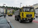 blindenmarkt_tam_149