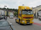 blindenmarkt_tam_150