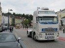 blindenmarkt_tam_151