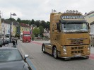 blindenmarkt_tam_152