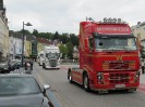 blindenmarkt_tam_153