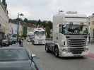 blindenmarkt_tam_154