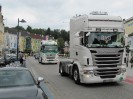 blindenmarkt_tam_155