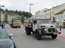 blindenmarkt_tam_156