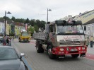 blindenmarkt_tam_157