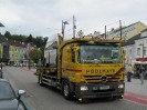 blindenmarkt_tam_158