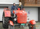 blindenmarkt_traktor_001