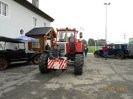 blindenmarkt_traktor_008
