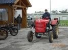 blindenmarkt_traktor_012