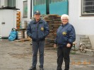 blindenmarkt_traktor_014