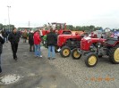 blindenmarkt_traktor_016