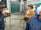 blindenmarkt_traktor_017