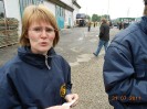 blindenmarkt_traktor_023