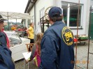 blindenmarkt_traktor_024