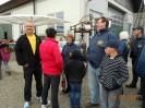 blindenmarkt_traktor_026