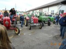 blindenmarkt_traktor_028