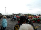 blindenmarkt_traktor_029