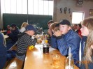 blindenmarkt_traktor_031