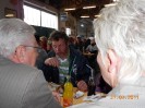 blindenmarkt_traktor_033