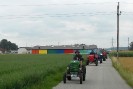 blindenmarkt_traktor_036