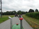 blindenmarkt_traktor_037