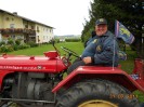 blindenmarkt_traktor_038