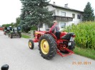 blindenmarkt_traktor_039