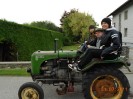 blindenmarkt_traktor_040