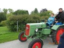 blindenmarkt_traktor_041