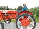 blindenmarkt_traktor_042