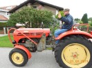 blindenmarkt_traktor_043