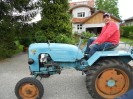 blindenmarkt_traktor_044