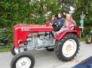blindenmarkt_traktor_045