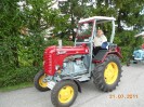 blindenmarkt_traktor_046