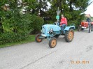 blindenmarkt_traktor_047