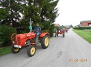 blindenmarkt_traktor_048