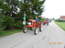 blindenmarkt_traktor_049