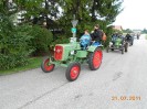 blindenmarkt_traktor_051