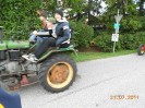 blindenmarkt_traktor_052