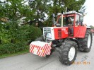 blindenmarkt_traktor_054