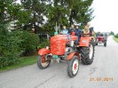 blindenmarkt_traktor_055