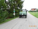 blindenmarkt_traktor_057