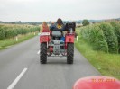 blindenmarkt_traktor_059