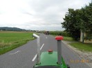 blindenmarkt_traktor_060