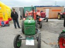 blindenmarkt_traktor_061
