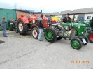 blindenmarkt_traktor_062