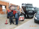 blindenmarkt_traktor_063
